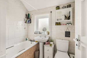 bathroom- click for photo gallery
